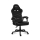 Huzaro Force 4.4 Carbon HZ-FORCE 4.4 CARBON - 1164976 - zdjęcie 3